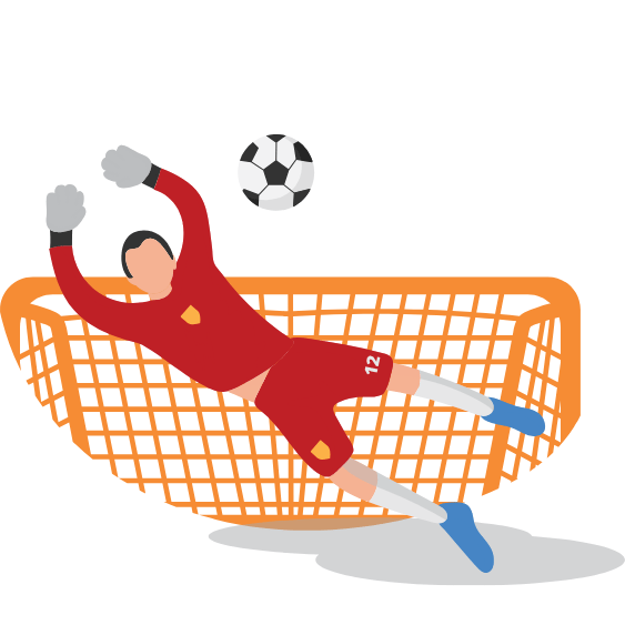 为什么选择我们